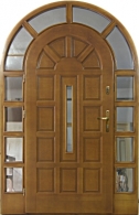 Rn 2
